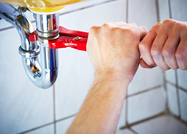 About Ovett Plumbers