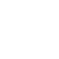 Ovett Plumbers